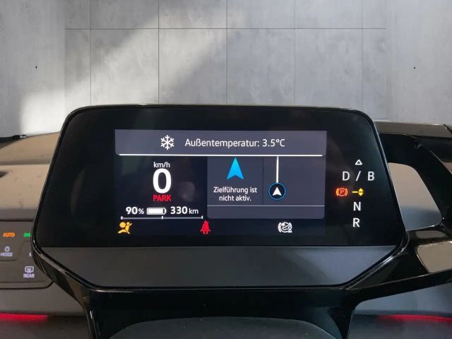 Volkswagen ID.3 150 kW Life Performance Pro