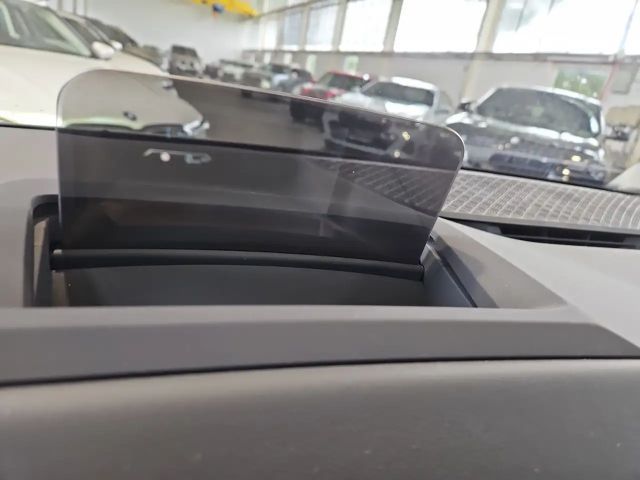 BMW 220 220d M-Sport Sedan