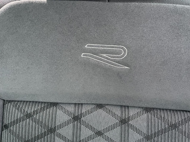 Volkswagen T-Roc 1.0 TSI Plus R-Line