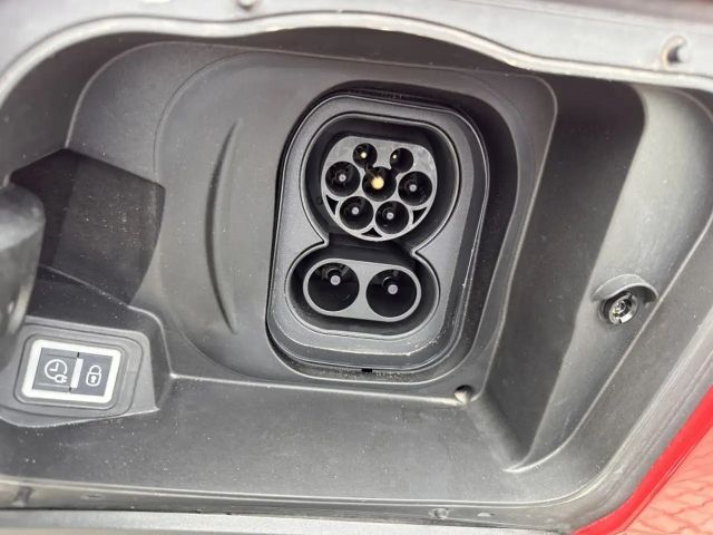 Opel Mokka Elegance Mokka-e