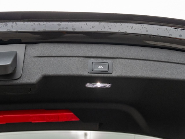 Audi A5 Avant S-Tronic