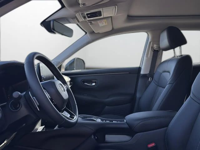 Honda ZR-V 2.0 Advance e:HEV i-MMD