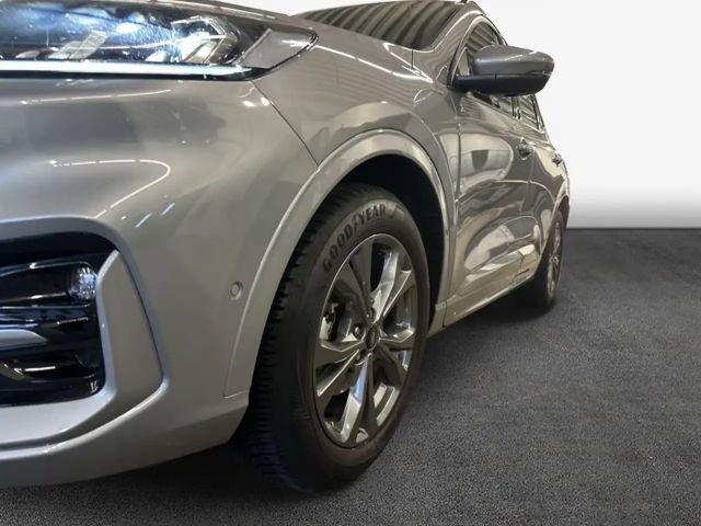 Ford Kuga EcoBoost ST Line X