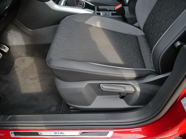 Volkswagen T-Roc 2.0 TDI