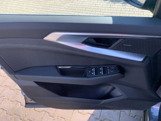 Renault Austral Iconic