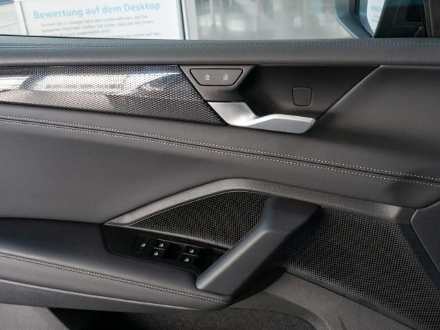 Volkswagen Tiguan 2.0 TDI 4Motion Life