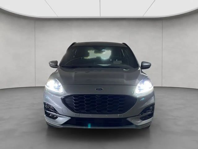 Ford Kuga EcoBoost ST Line