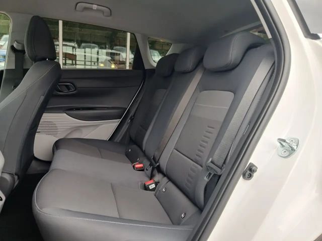 Hyundai Bayon 1.0 Prime T-GDi