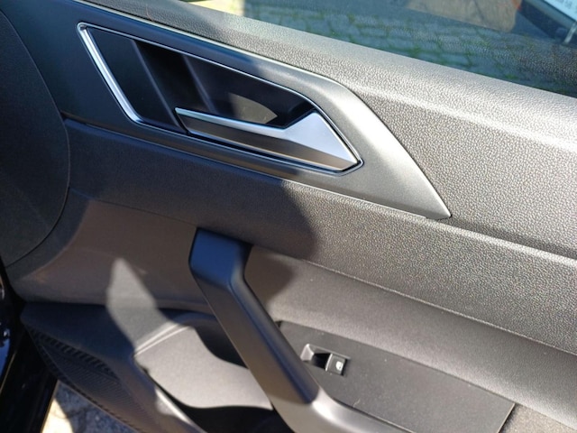 Volkswagen Taigo 1.0 TSI