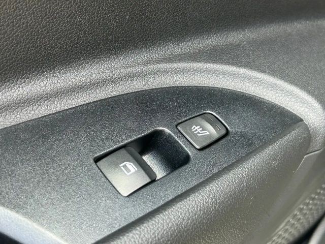 Hyundai i20 1.0 T-GDi Trend