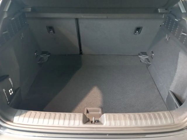 Audi A3 30 TDI Sedan