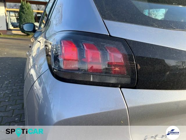 Peugeot 208 Active Pack PureTech