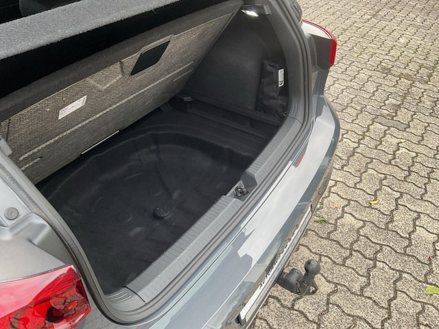 Volkswagen Golf 2.0 TDI DSG Golf VIII