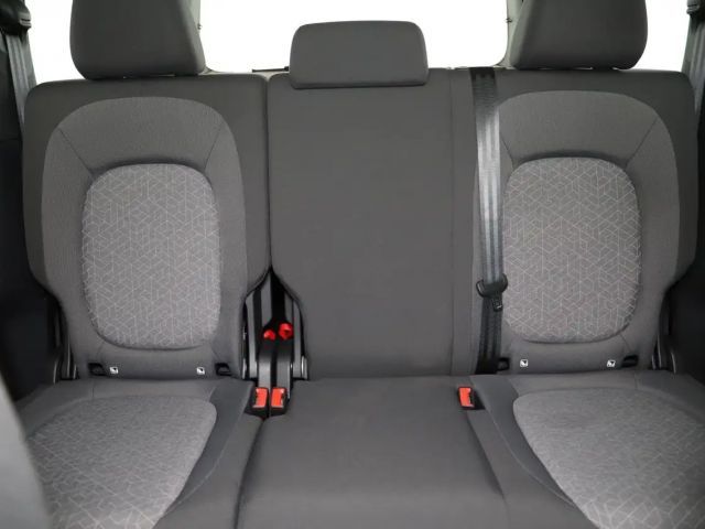 Volkswagen ID.Buzz Pro