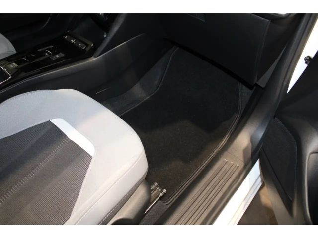 Opel Mokka 1.2 Turbo Turbo