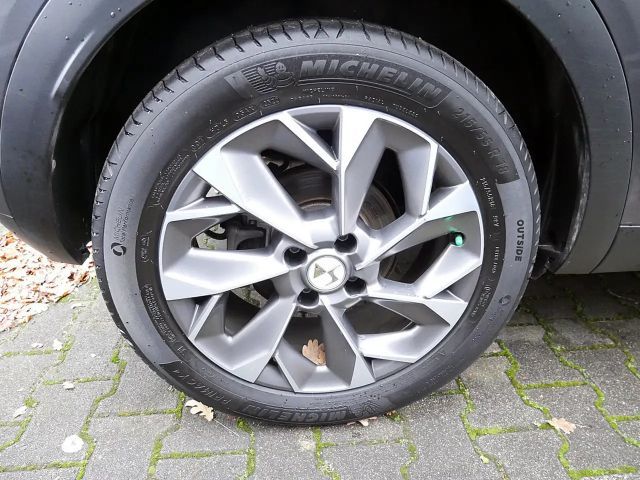 DS DS 3 Crossback Crossback E-Tense