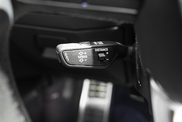 Audi RS3 Quattro S-Tronic Sportback