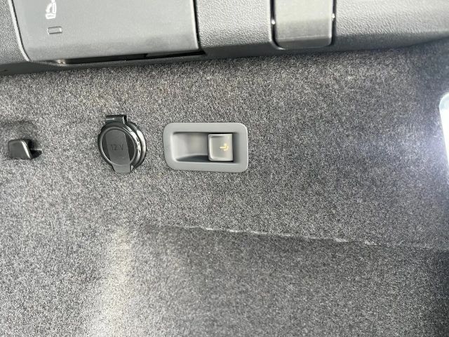 Skoda Kodiaq Selection