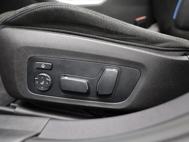 BMW 330 M-Sport Sedan