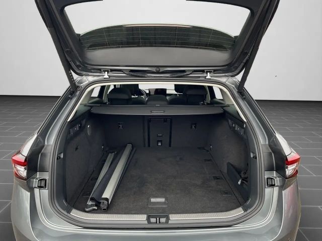 Skoda Superb 2.0 TDI Combi