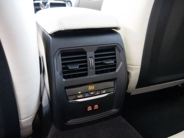 Alpina B3 Touring xDrive