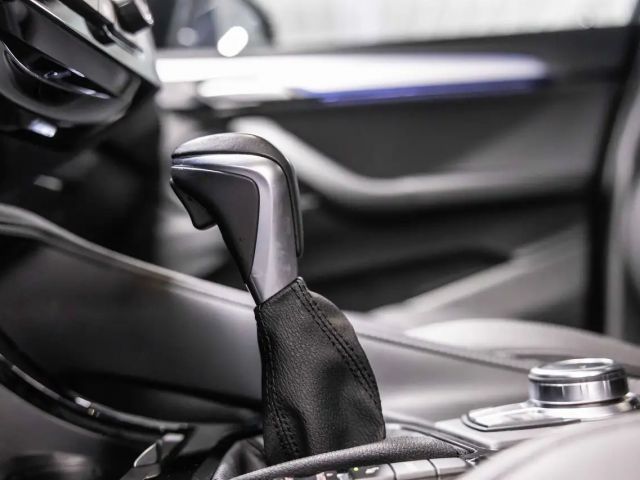 BMW X2 M-Sport xDrive25e