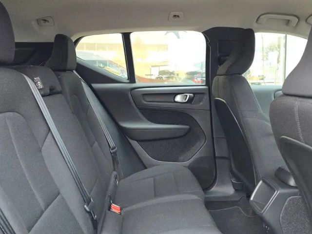 Volvo XC40 T2 Essential