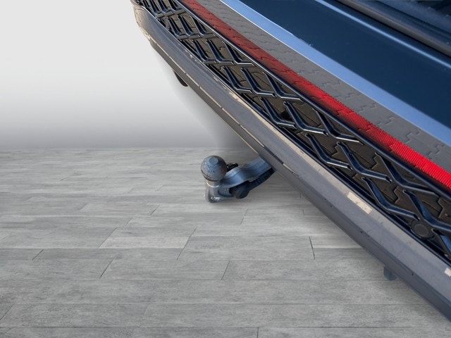 Volkswagen Tayron 2.0 TDI 4Motion DSG R-Line