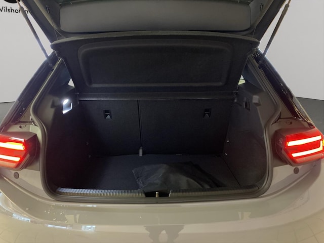 Volkswagen ID.3 (SHZ.LED.Navi.DAB+)