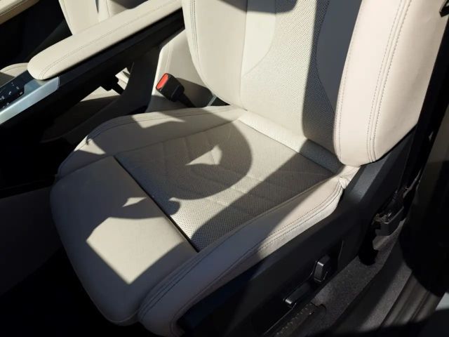 BMW X1 M-Sport xDrive