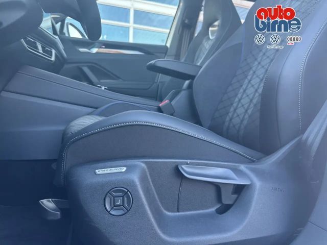 Volkswagen Tayron 2.0 TDI 4Motion R-Line