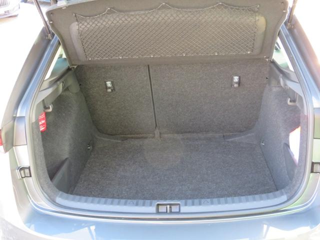 Skoda Scala 1.0 TSI Tour