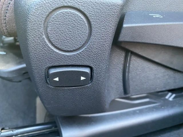 BMW X3 M-Sport xDrive