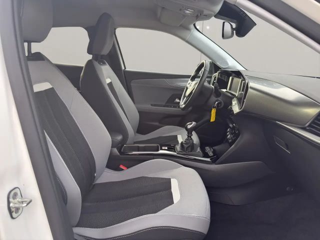 Opel Mokka 1.2 Turbo Elegance Turbo