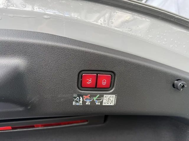 Mercedes-Benz CLE 450 4MATIC AMG Line