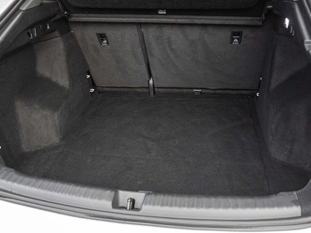 Audi Q4 e-tron 35 Sportback