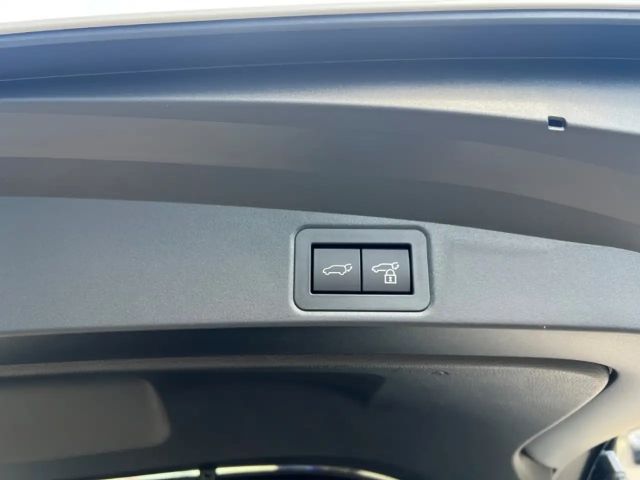 Toyota Corolla Hybride Technik