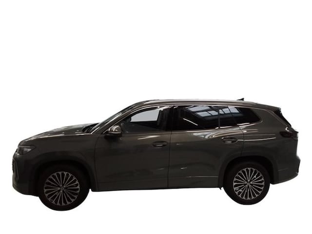 Volkswagen Tayron 1.5 eTSI DSG Life