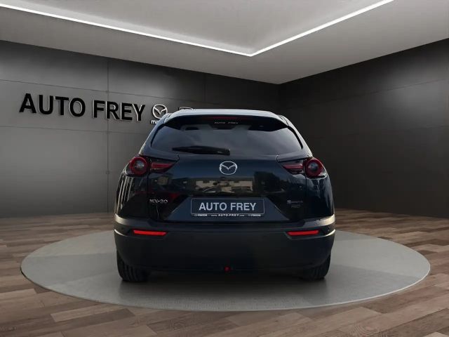 Mazda MX-30 Ad`Vantage
