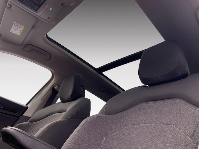 Skoda Kodiaq 2.0 TDI 4x4 Selection