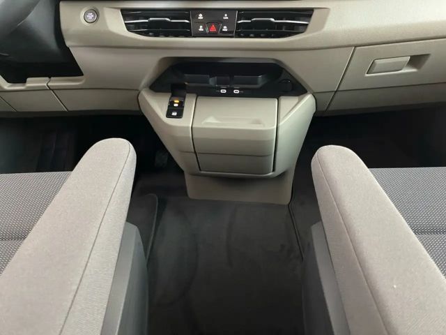 Volkswagen Multivan 2.0 TDI DSG T7