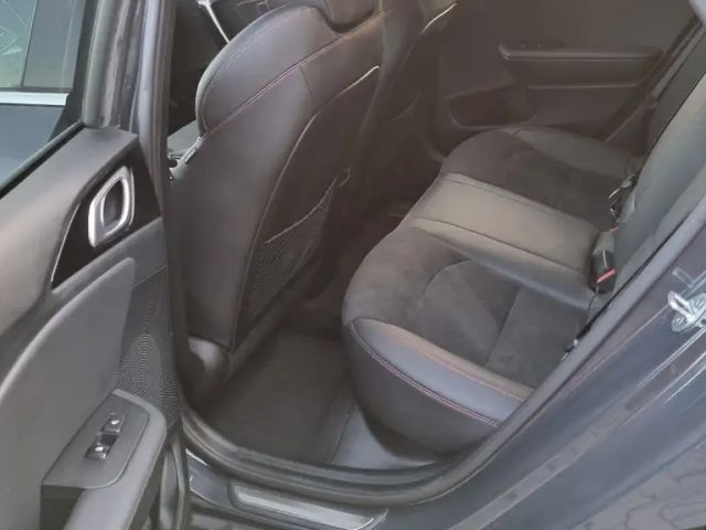 Kia ProCeed GDi GT-Line