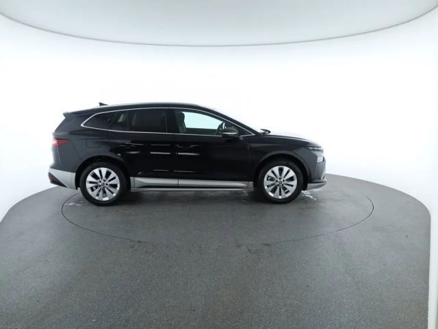 Skoda Enyaq 85