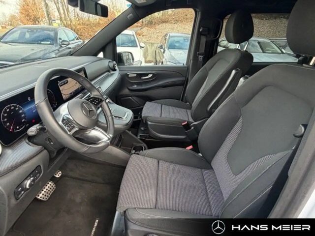 Mercedes-Benz V 300 AMG Line Style V 300 d