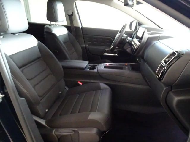 Citroën C5 Aircross Feel PureTech