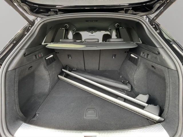 Audi SQ5 3.0 TDI Quattro