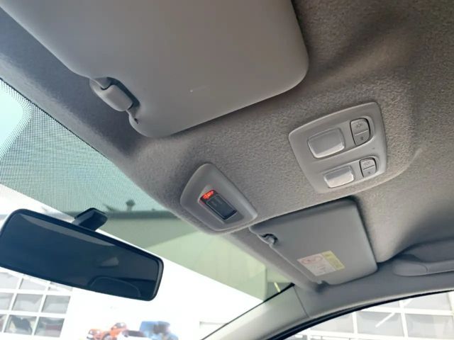 Dacia Duster 2WD TCe 130