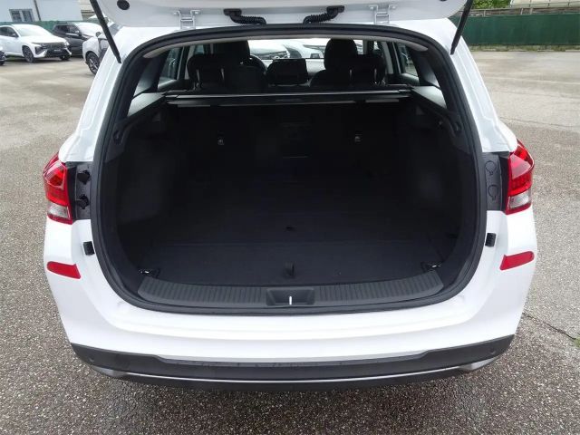 Hyundai i30 Kombi - PD GO 1.5 DPI c5kg1