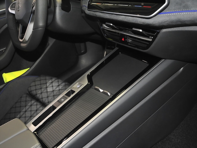 Volkswagen Passat R-Line Variant