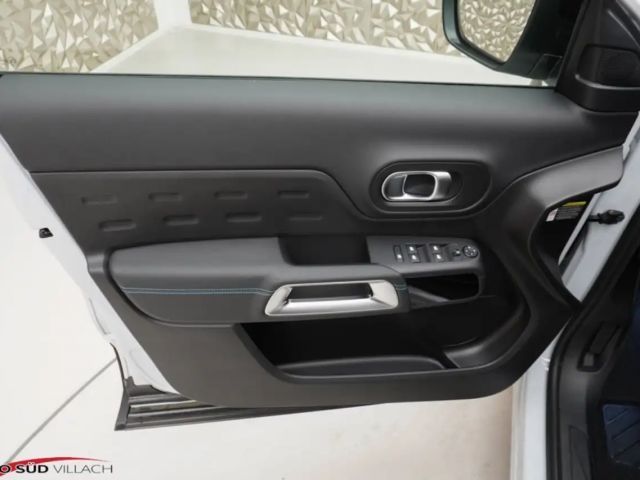 Citroën C5 Aircross BlueHDi Max